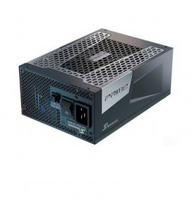 FUENTE DE ALIMENTACION ATX 1600W SEASONIC PRIME PX 1600