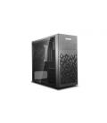 DeepCool MATREXX 30 Mini Tower Negro