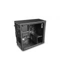 DeepCool MATREXX 30 Mini Tower Negro