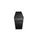 DeepCool MATREXX 30 Mini Tower Negro