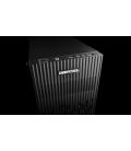 DeepCool MATREXX 30 Mini Tower Negro