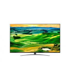 Televisor LG QNED 65QNED826QB 65"/ Ultra HD 4K/ Smart TV/ WiFi