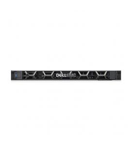 SERVIDOR DELL R350 16GB E2224 XEON