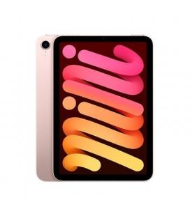 APPLE IPAD MINI GEN 6 WIFI 256GB PINK 2021