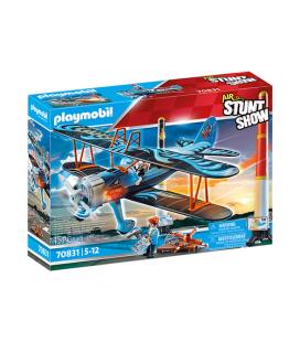 Playmobil 70831 set de juguetes