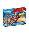 Playmobil 70832 set de juguetes