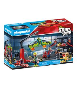Playmobil 70834 set de juguetes