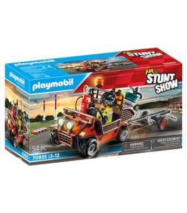 Playmobil 70835 set de juguetes