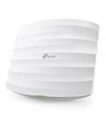 AP TP-LINK OMADA EAP115 OMADA N300 PARED/TECHO POE