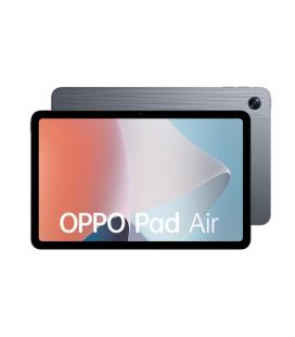 OPPO Pad Air 10.36" IPS 2K 4+128 GB Grey
