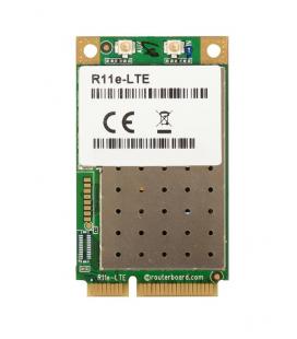 MODEM 4G MIKROTIK R11E-LTE