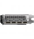 Gigabyte VGA NVIDIA RTX 3060 WF OC 12GB DDR6