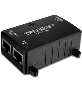 Trendnet TPE-113GI adaptador e inyector de PoE
