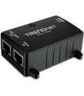 Trendnet TPE-113GI adaptador e inyector de PoE - Imagen 1