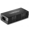 Trendnet TPE-115GI adaptador e inyector de PoE - Imagen 1
