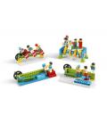 LEGO Education Set BricQ Motion Essential de - 45401