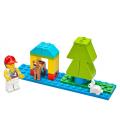 LEGO Education Set BricQ Motion Essential de - 45401