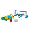 LEGO Education Set BricQ Motion Essential de - 45401