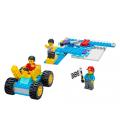 LEGO Education Set BricQ Motion Essential de - 45401