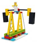 LEGO Education Set BricQ Motion Essential de - 45401