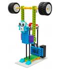 LEGO Education Set BricQ Motion Essential de - 45401