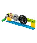 LEGO Education Set BricQ Motion Essential de - 45401