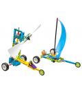 LEGO Education Set BricQ Motion Prime de - 45400