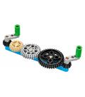 LEGO Education Set BricQ Motion Prime de - 45400