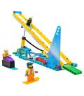 LEGO Education Set BricQ Motion Prime de - 45400