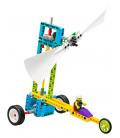 LEGO Education Set BricQ Motion Prime de - 45400