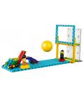 LEGO Education Set BricQ Motion Prime de - 45400