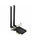 ADAPTADOR TP-LINK ARCHER X3000 DBAND WIFI 6 BLUETOOTH 5.0 PCI EXPRESS ADAPTER