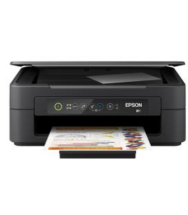 Epson Multifunción Expression Home XP-2200 Wifi