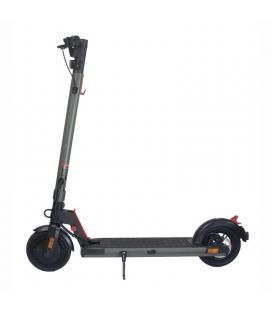 Logicom Wispeed T855 8.5" 300W kaki