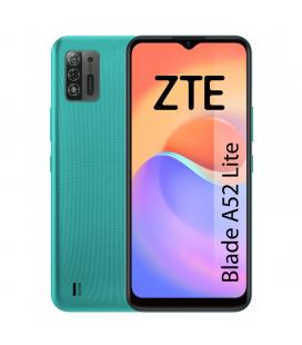ZTE Blade A52 Lite 6,52" HD+ 2GB/32GB Green