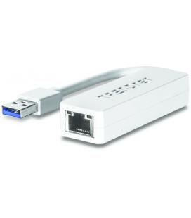 Trendnet TU3-ETG adaptador de cable - Imagen 1