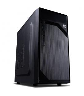 PC MRMICRO GOLD G6405 8GB SSD240 Q2 HPA4