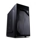 PC MRMICRO GOLD G6405 8GB SSD240 Q2 HPA4