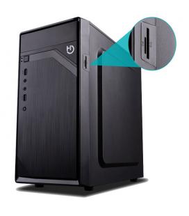 PC MRMICRO I3 10100 8GB SSD250NVME Q2 HPA4