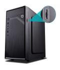 PC MRMICRO I3 10100 8GB SSD250NVME Q2 HPA4
