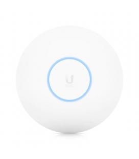 Punto de acceso ubiquiti unifi6 pro