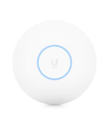 Punto de acceso ubiquiti unifi6 pro