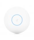 Punto de acceso ubiquiti unifi6 pro