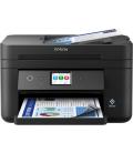 Epson Multifunción WorkForce WF-2960DWF Wifi Fax