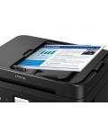 Epson Multifunción WorkForce WF-2960DWF Wifi Fax