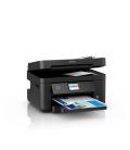 Epson Multifunción WorkForce WF-2960DWF Wifi Fax