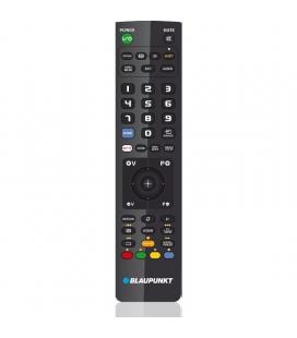 Mando universal para tv sony blaupunkt bp3003