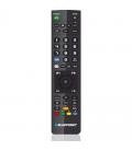 Mando universal para tv sony blaupunkt bp3003