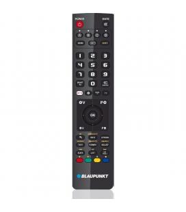 Mando universal para tv philips blaupunkt bp3004