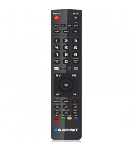 Mando universal para tv panasonic blaupunkt bp3005